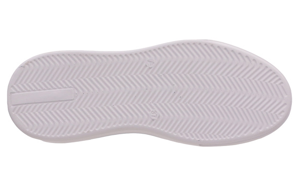 Obuwie damskie sportowe sneakers