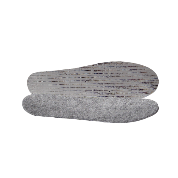 COCCINE wkładka zimowa termoizolacyjna filc na aluminium