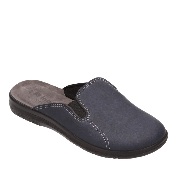 Klapki męskie sanitarne