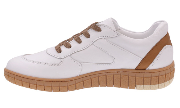 Obuwie damskie sportowe sneakers