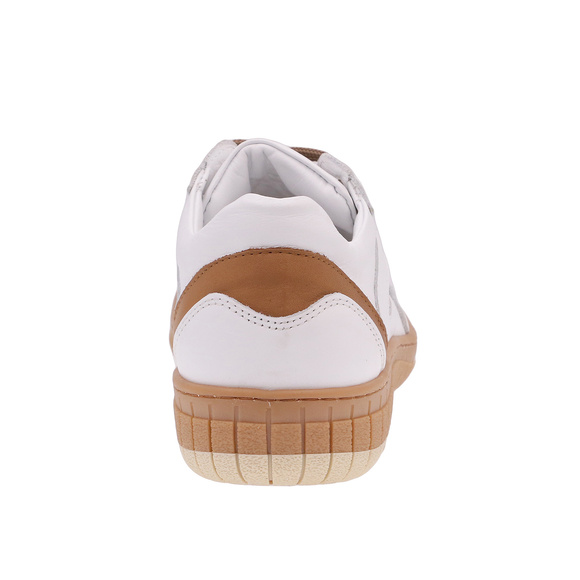 Obuwie damskie sportowe sneakers