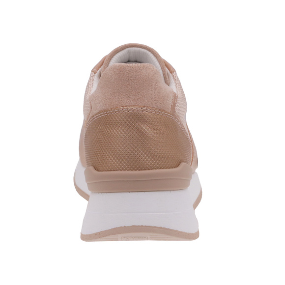 Obuwie damskie sportowe sneakers