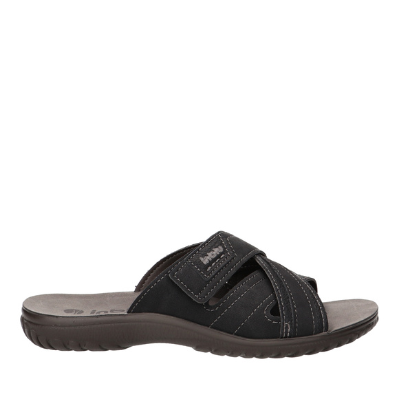 Klapki męskie profilaktyczne