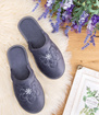 Kapcie damskie obuwie domowe