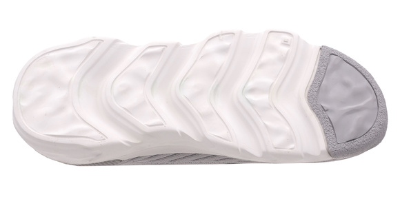 Obuwie męskie sportowe lekkie siateczka mesh