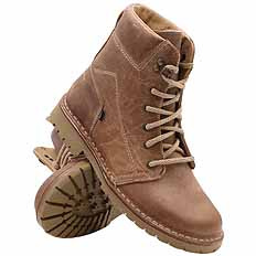 Trapery męskie / młodzieżowe