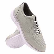 Obuwie damskie sportowe sneakers