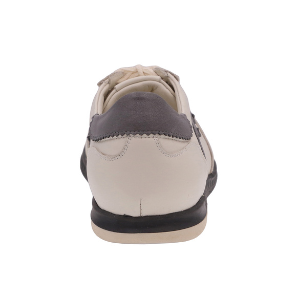 Obuwie damskie sportowe sneakers