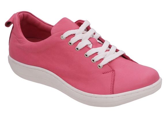 Obuwie damskie sportowe sneakers