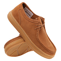 Obuwie męskie półbuty sznurowane