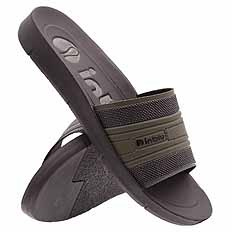 Klapki męskie profilaktyczne