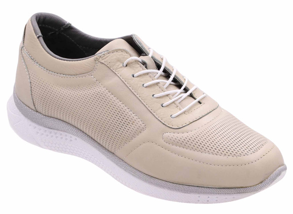 Obuwie damskie sportowe sneakers