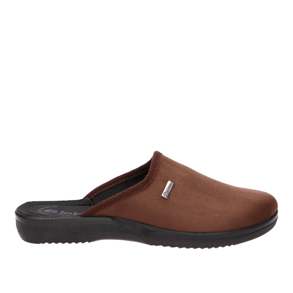 Kapcie męskie obuwie domowe