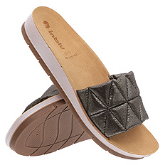 Klapki damskie profilaktyczne