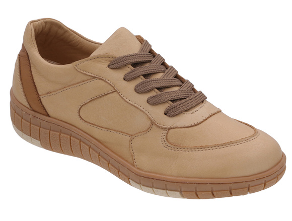 Obuwie damskie sportowe sneakers