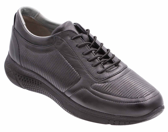 Obuwie damskie sportowe sneakers