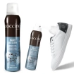 COCCINE Dezodorant odświerzacz do obuwia NANO DEO SILVER 150 ml
