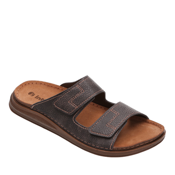 Klapki męskie profilaktyczne