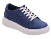 Obuwie damskie sportowe sneakers