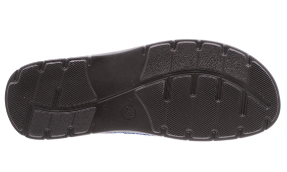 Kapcie męskie IN-BG-59