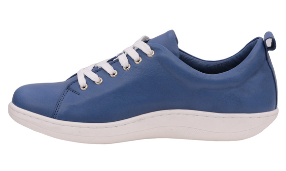 Obuwie damskie sportowe sneakers