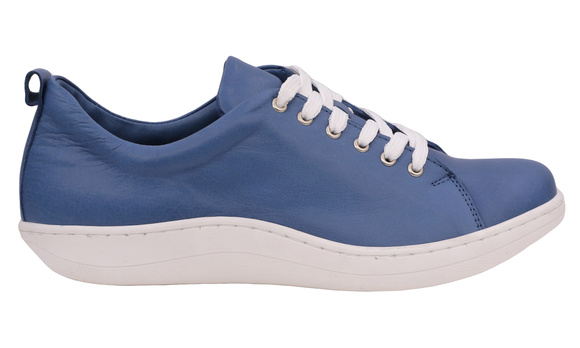 Obuwie damskie sportowe sneakers