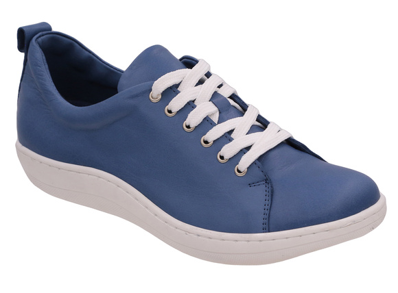 Obuwie damskie sportowe sneakers