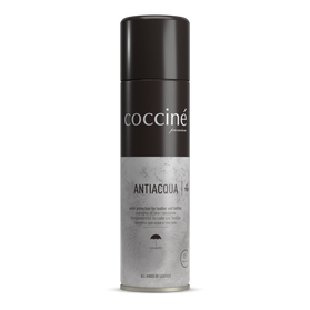 COCCINE ANTIACQUA Impregnat do obuwia w spray-u 250 ml