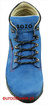 Obuwie Sportowe Trekking