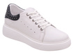 Obuwie damskie sportowe sneakers