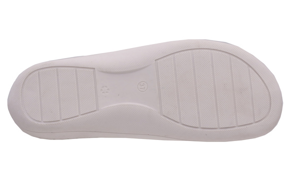 Obuwie damskie sportowe sneakers