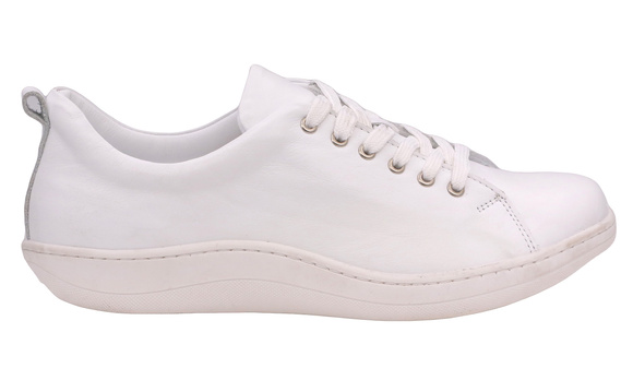 Obuwie damskie sportowe sneakers