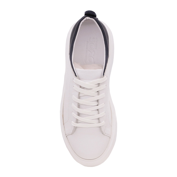 Obuwie damskie sportowe sneakers