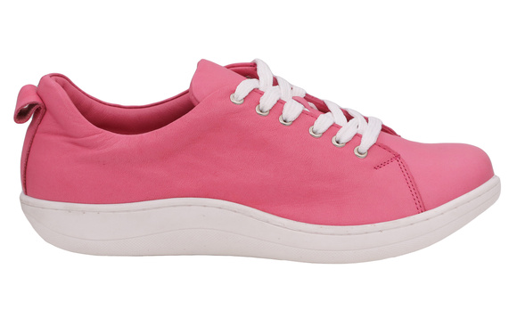 Obuwie damskie sportowe sneakers