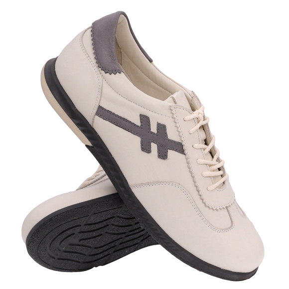 Obuwie damskie sportowe sneakers