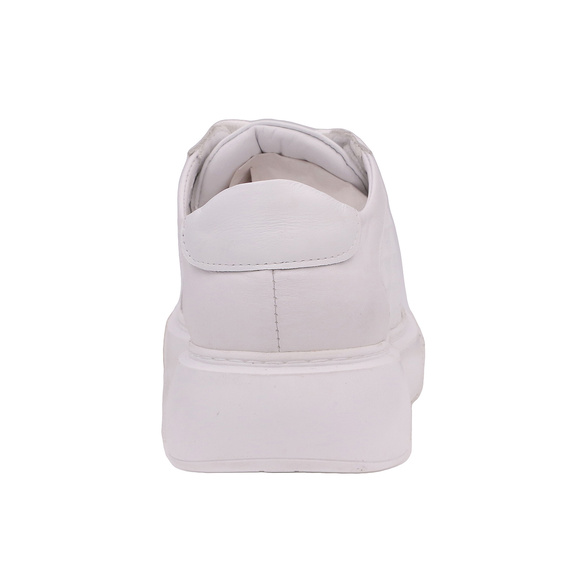 Obuwie damskie sportowe sneakers