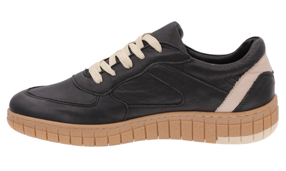 Obuwie damskie sportowe sneakers
