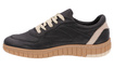 Obuwie damskie sportowe sneakers