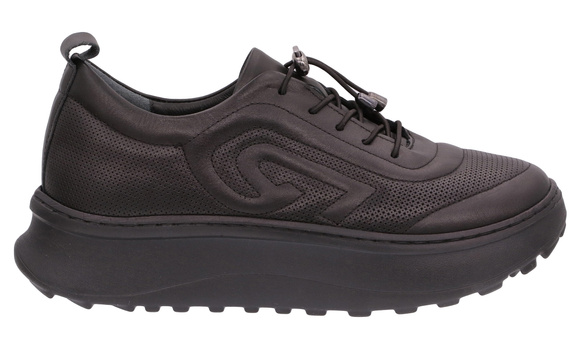 Obuwie damskie sportowe sneakers