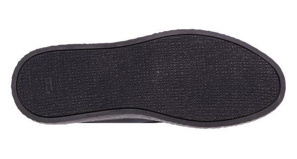 Obuwie męskie trzewiki sznurowane