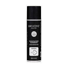 LM HOME Neutralny Renowator do obuwia