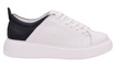 Obuwie damskie sportowe sneakers