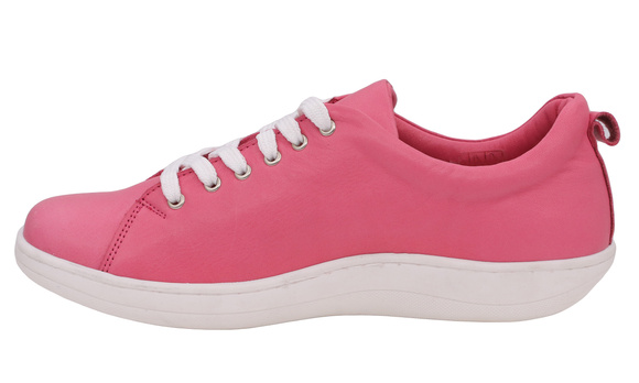 Obuwie damskie sportowe sneakers