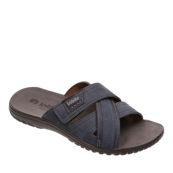 Klapki męskie profilaktyczne