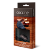 COCCINE Rękawica polerska do butów Clever Glove