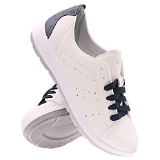 Obuwie damskie sportowe sneakers