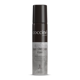 COCCINE SHOE STRETCHER FOAM Rozciągacz do obuwia w piance