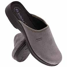 Kapcie męskie obuwie domowe