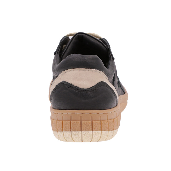 Obuwie damskie sportowe sneakers