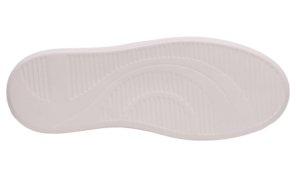 Obuwie męskie półbuty sznurowane